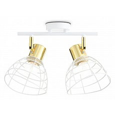Спот ambrella light tr tr8601